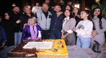 مواعيد وترددات قنوات العرض مع تصاعد أحداث فلسطينيو48